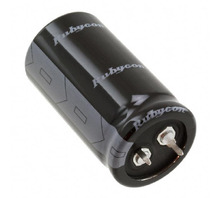 16MXC39000MEFCSN25X50 Image.