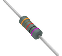 RNF14BTC312R Image.