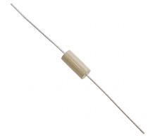 ER1840-17JS Image.