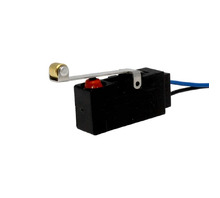 VM3SAQF1803L01 Image.