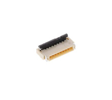CF4208FH0R0-05-NH Image.