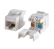 A-KEY-8-EG-GIB-WIW2 Image.