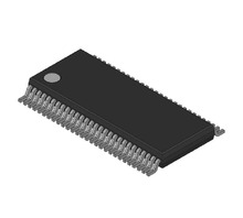 N74GTLPH16916VR Image.