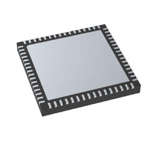 ZL30645LDG1 Image.