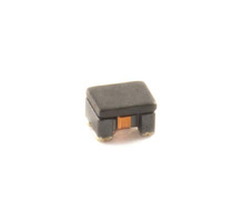 SCM05-900M-RC Image.