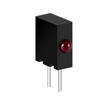 XNH1ZUY46D Image.