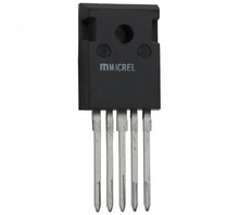 MIC29751-3.3BWT Image.