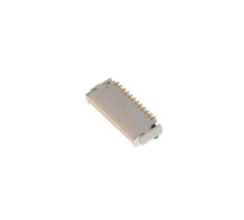 CF8710WH0R0-05-NH Image.