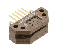 HEDS-9000#A00 Image.
