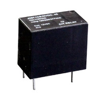 J0971CS24VDC.45 Image.