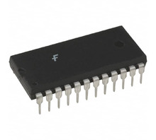 74F181PC Image.