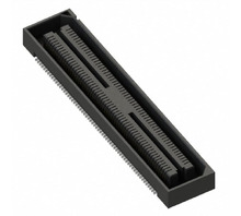 BSH-060-01-C-D Image.