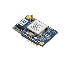 LTP5900IPC-WHMA1B2#PBF Image.