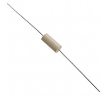 ER1840-02KS Image.