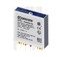 SCM5B38-35D Image.