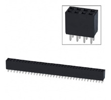 PPTC342LFBN-RC Image.