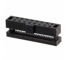 TCSD-08-01-F-N Image.