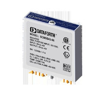 SCM5B43-06 Image.