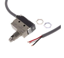 SHL-Q2155-01L3MR VCTF 3M Image.