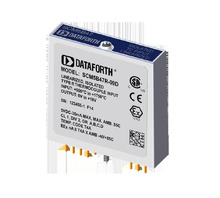 SCM5B47R-09D Image.
