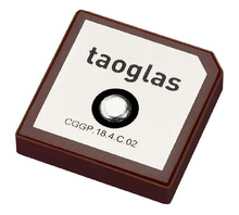 CGGP.18.4.C.02 Image.