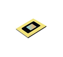DLP7000BFLP Image.