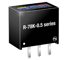 R-78K3.3-0.5 Image.