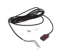 E3T-FD14 Image.