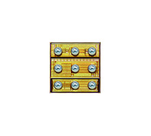 EPC2108ENGRT Image.