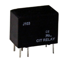 J1031C5VDC.20S Image.