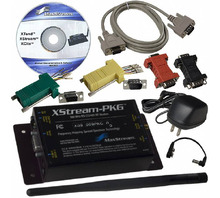 X09-009PKC-RA Image.