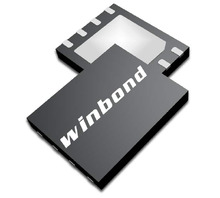 W948V6KBHX5E TR Image.