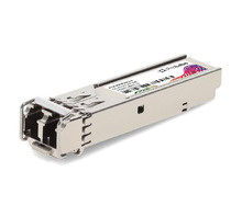 FTLF1621P1BCL-C Image.