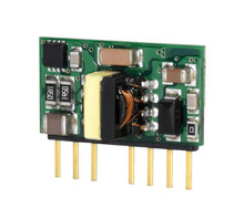 PQQC6-D48-S15-OS Image.