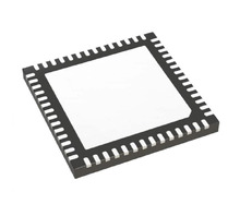 ADUC816BCPZ-REEL Image.