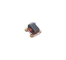 MABA-009488-61HWCA Image.
