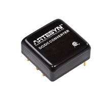 AXA02B18-LHS Image.