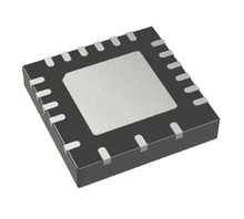 UCS1002-1-BP-TR Image.