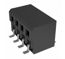 CLP-104-02-FM-DH-TR Image.