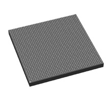 XCVU23P-L2FSVJ1760E Image.