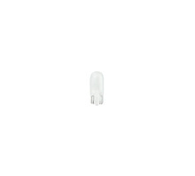 2PAK:WW-0SD8-0 Image.