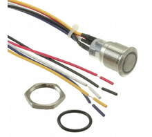 PV4FWB0SS-344 Image.