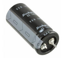 350VXR560MEFCSN35X50 Image.