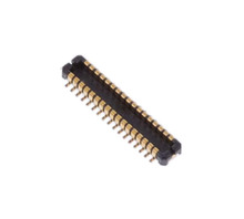 DF37B-34DP-0.4V(51) Image.