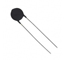 CL-160 Image.