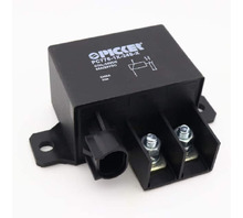 PC776-1X-24S-X Image.