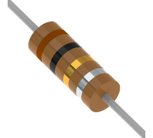 RC12KB1R00 Image.