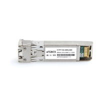 SFP-4G-SR-I-MSA-AT Image.