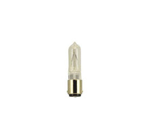 2PAK:WW-RG2U-1 Image.