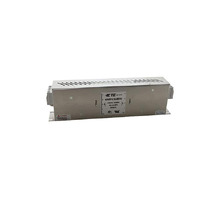 42KEPS10ABSW Image.